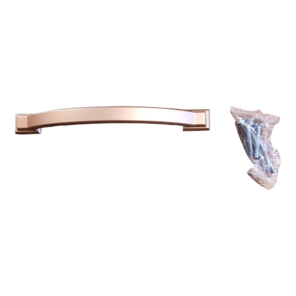 10 Cabinet Dresser Pull Handles Replacement